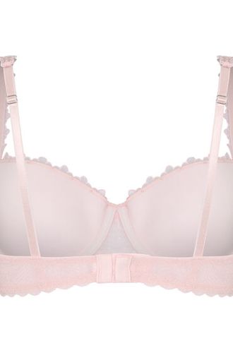 Soutien-gorge à armatures préformé Eleanora - Hunkemöller - Modalova