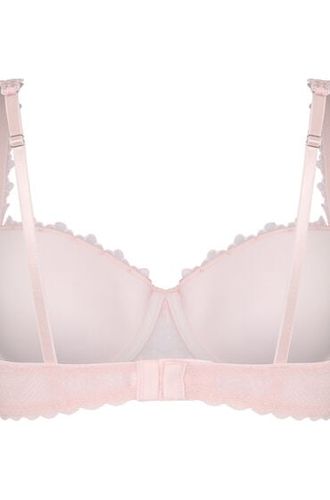 Soutien-gorge à armatures préformé Eleanora - Hunkemöller - Modalova