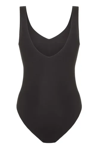 Body Col V Super Comfort - Hunkemöller - Modalova