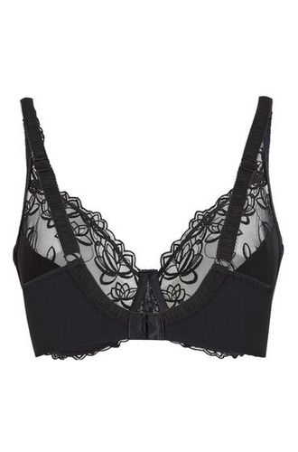 Soutien-gorge à armatures non-préformé Diva - Hunkemöller - Modalova