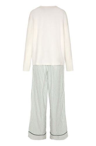 Pyjama Set Viscose - Hunkemöller - Modalova