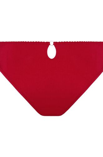 Slip brésilien Andrea - Hunkemöller - Modalova