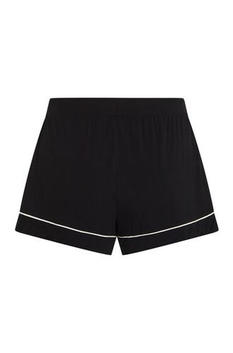 Short Jersey Essential - Hunkemöller - Modalova