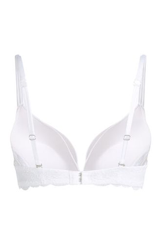 Soutien-gorge à armatures préformé push-up Angie - Hunkemöller - Modalova