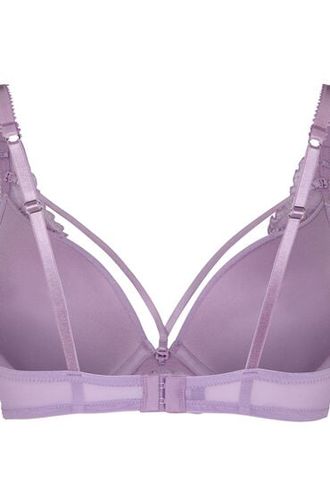 Soutien-gorge push-up Naomi - Hunkemöller - Modalova