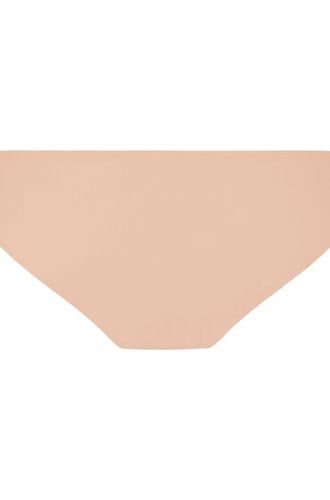 Super Confort Brésilien - Hunkemöller - Modalova