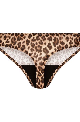 Invisible string basic - Hunkemöller - Modalova