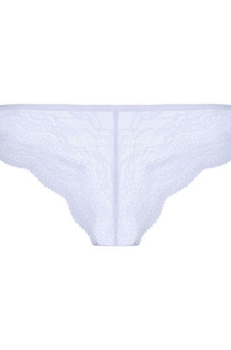 Cheekini Isabelle - Hunkemöller - Modalova