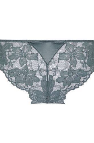 Brésilien Viktoria - Hunkemöller - Modalova