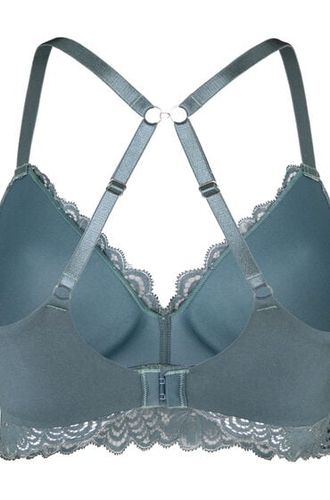 Soutien-gorge sans armatures préformé Andrea - Hunkemöller - Modalova
