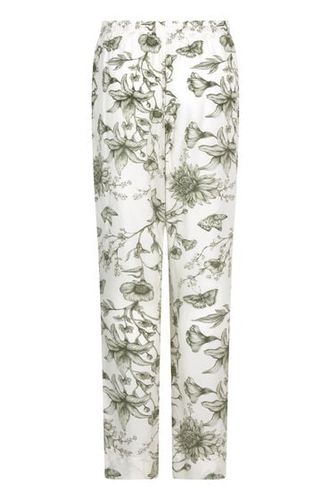 Petite Pantalon de pyjama Storylover - Hunkemöller - Modalova