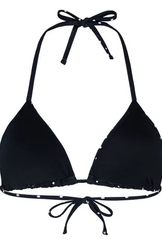 Haut de Bikini Triangle Bardolino - Hunkemöller - Modalova