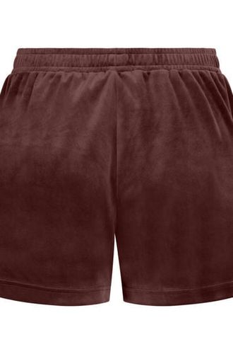 Short Velours Pocket - Hunkemöller - Modalova