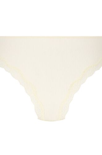 Slip brésilien Lola - Hunkemöller - Modalova