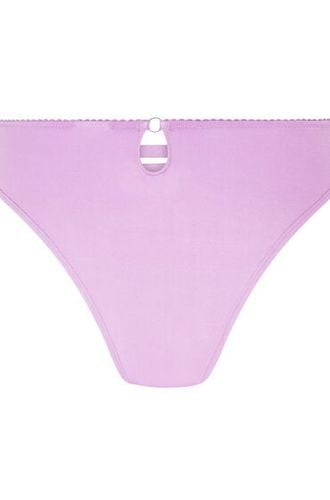 Slip brésilien Andrea - Hunkemöller - Modalova