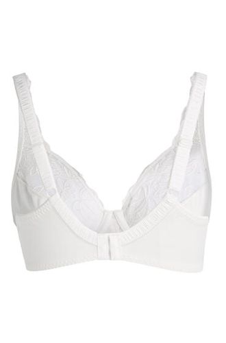 Soutien-gorge à armatures non-préformé Diva - Hunkemöller - Modalova
