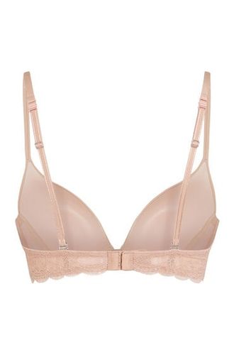 Soutien-gorge à armatures préformé push-up Angie - Hunkemöller - Modalova