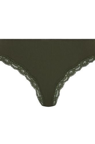 Slip brésilien Lola - Hunkemöller - Modalova