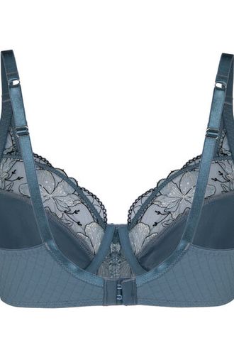 Soutien-gorge à armatures non rembourré Helena - Hunkemöller - Modalova