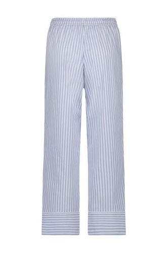 Pantalon de pyjama en Coton - Hunkemöller - Modalova