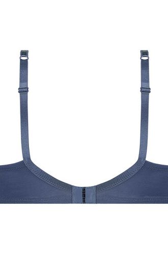 Soutien-gorge à armatures non-préformé Sophie - Hunkemöller - Modalova