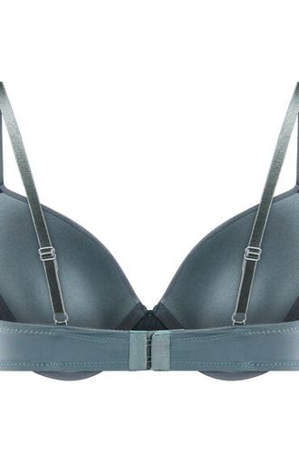 Soutien-gorge à armatures préformé Plunge - Hunkemöller - Modalova