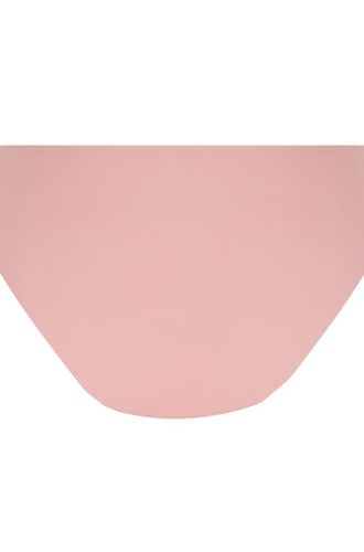 Slip brésilien Smooth - Hunkemöller - Modalova