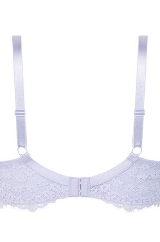 Soutien-gorge à armatures non-préformé Daisy - Hunkemöller - Modalova
