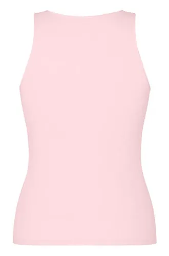 Débardeur Basique - Hunkemöller - Modalova