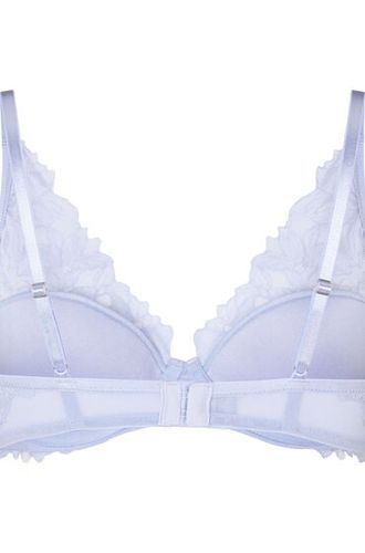 Soutien-gorge à armatures préformé Ingrid - Hunkemöller - Modalova