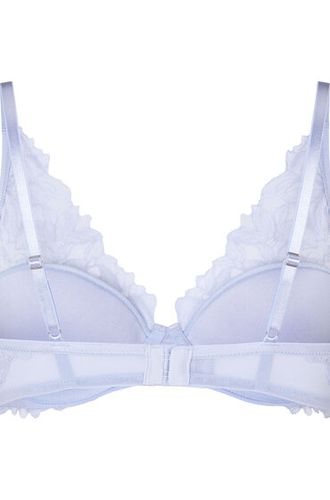 Soutien-gorge à armatures préformé Ingrid - Hunkemöller - Modalova