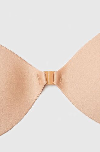 Soutien-gorge Adhésif - Hunkemöller - Modalova