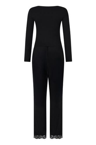 Ensemble de pyjama - Hunkemöller - Modalova