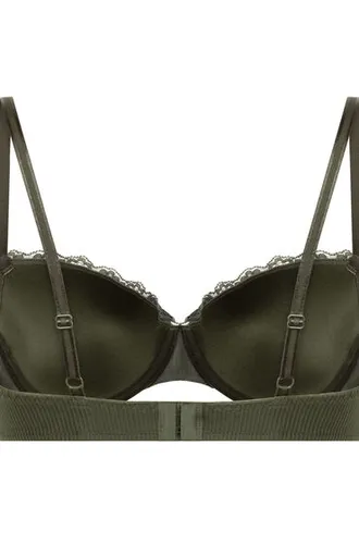 Soutien-gorge à armatures préformé Lola - Hunkemöller - Modalova
