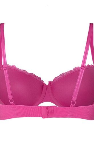 Soutien-gorge à armatures préformé Lola - Hunkemöller - Modalova