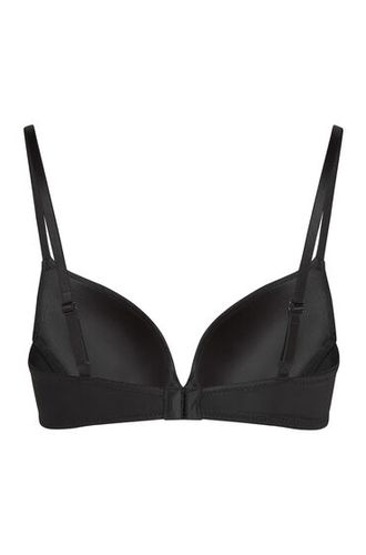 Soutien-gorge à armatures préformé Plunge - Hunkemöller - Modalova