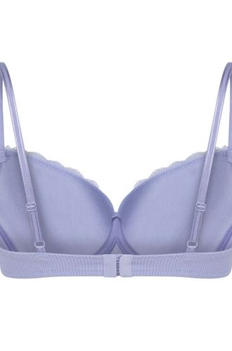 Soutien-gorge à armatures préformé Lola - Hunkemöller - Modalova