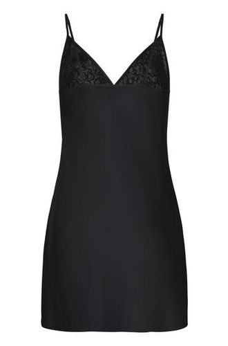 Hunkemöller Nuisette Jada Noir - Hunkemöller - Modalova