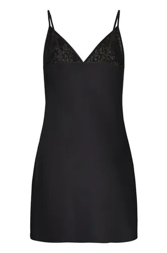 Hunkemöller Nuisette Jada Noir - Hunkemöller - Modalova