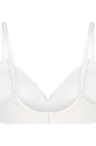 Soutien-gorge sans armatures préformé Lola - Hunkemöller - Modalova