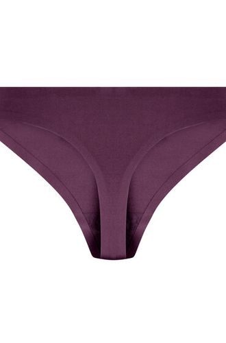 Super Confort String - Hunkemöller - Modalova