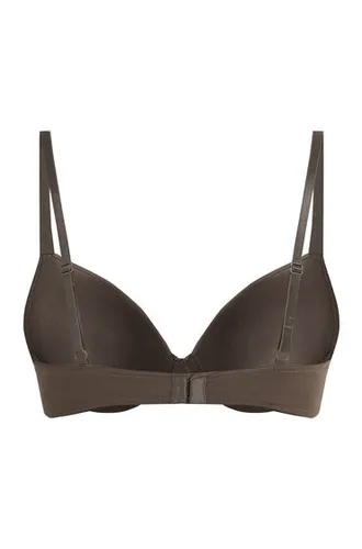 Soutien-gorge à armatures préformé Plunge - Hunkemöller - Modalova