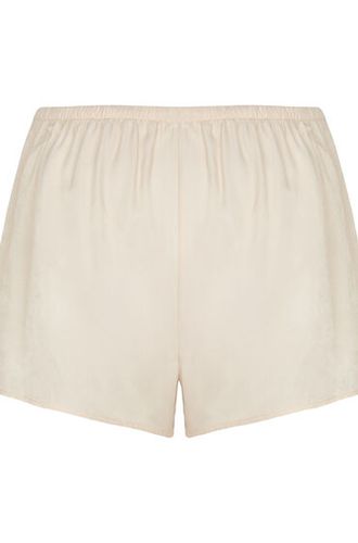 Satin Shorts Ayla - Hunkemöller - Modalova