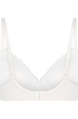 Soutien-gorge sans armatures préformé Lola - Hunkemöller - Modalova