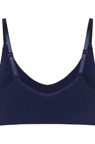 Hunkemöller Brassière Dianne Bleu - Hunkemöller - Modalova
