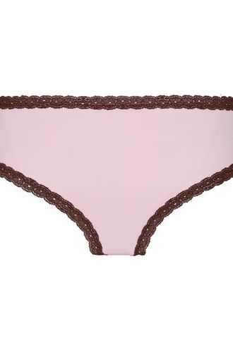 Coton de Géorgie brésilien - Hunkemöller - Modalova