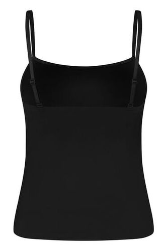 Super Confort Haut - Hunkemöller - Modalova