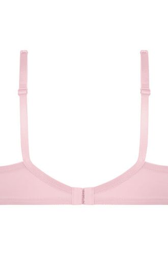 Soutien-gorge à armatures non-préformé Sophie - Hunkemöller - Modalova