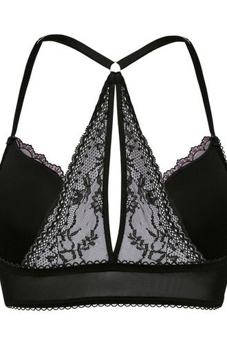 Soutien-Gorge Push-Up Iris - Hunkemöller - Modalova