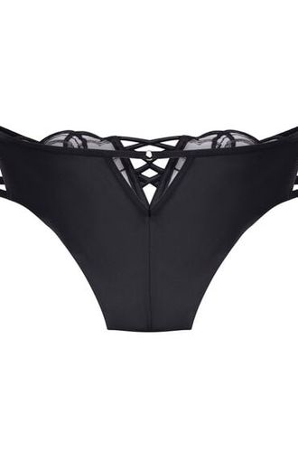 Culotte brésilienne échancrée Olivia - Hunkemöller - Modalova